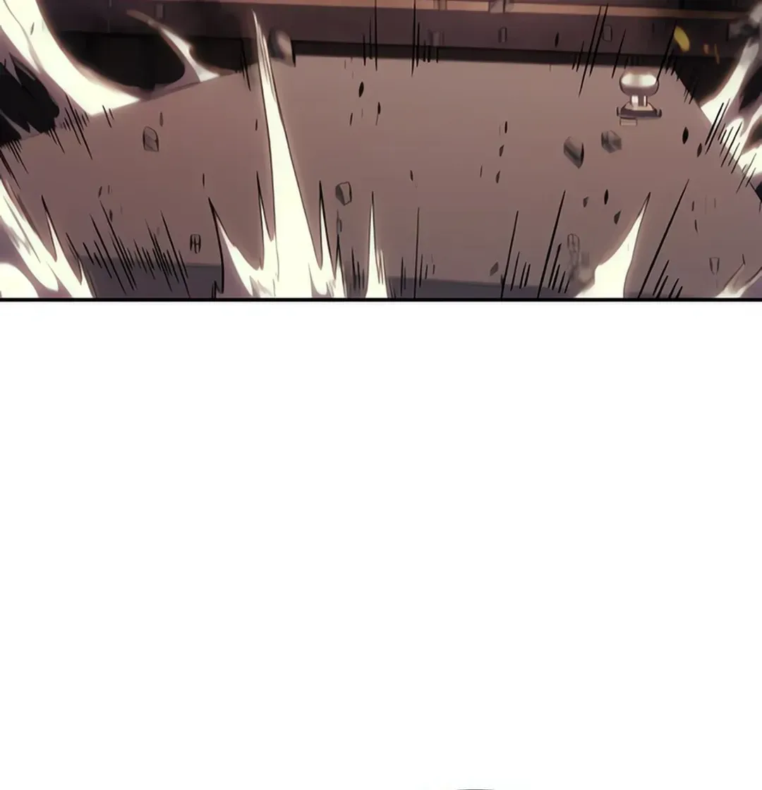 The Fire Fighter Chapter 5 page 6 - 