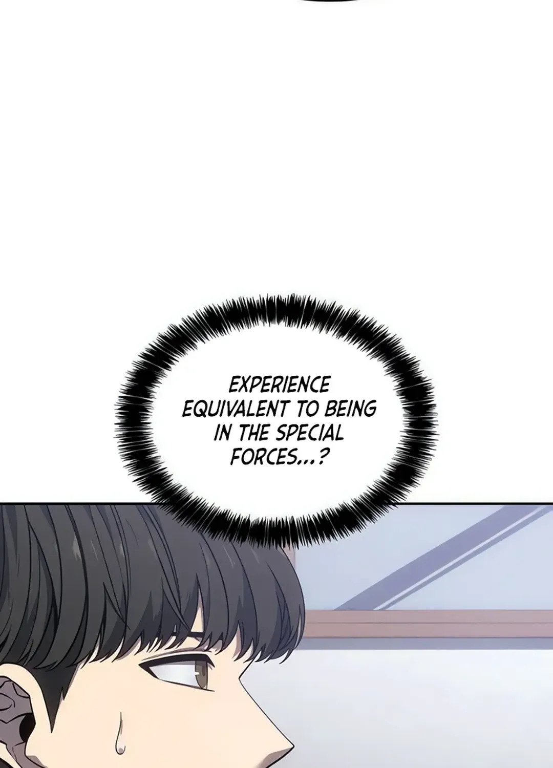 The Fire Fighter Chapter 5 page 52 - 