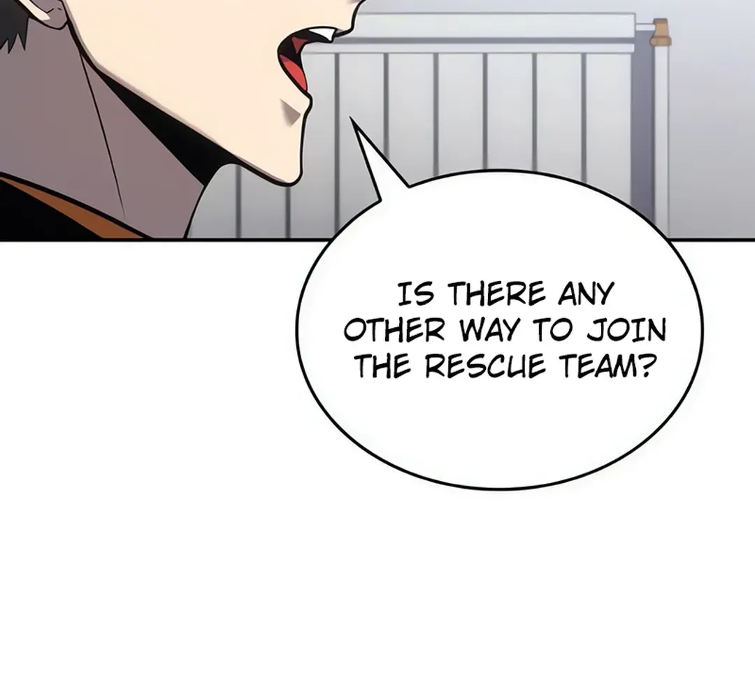 The Fire Fighter Chapter 5 page 53 - 