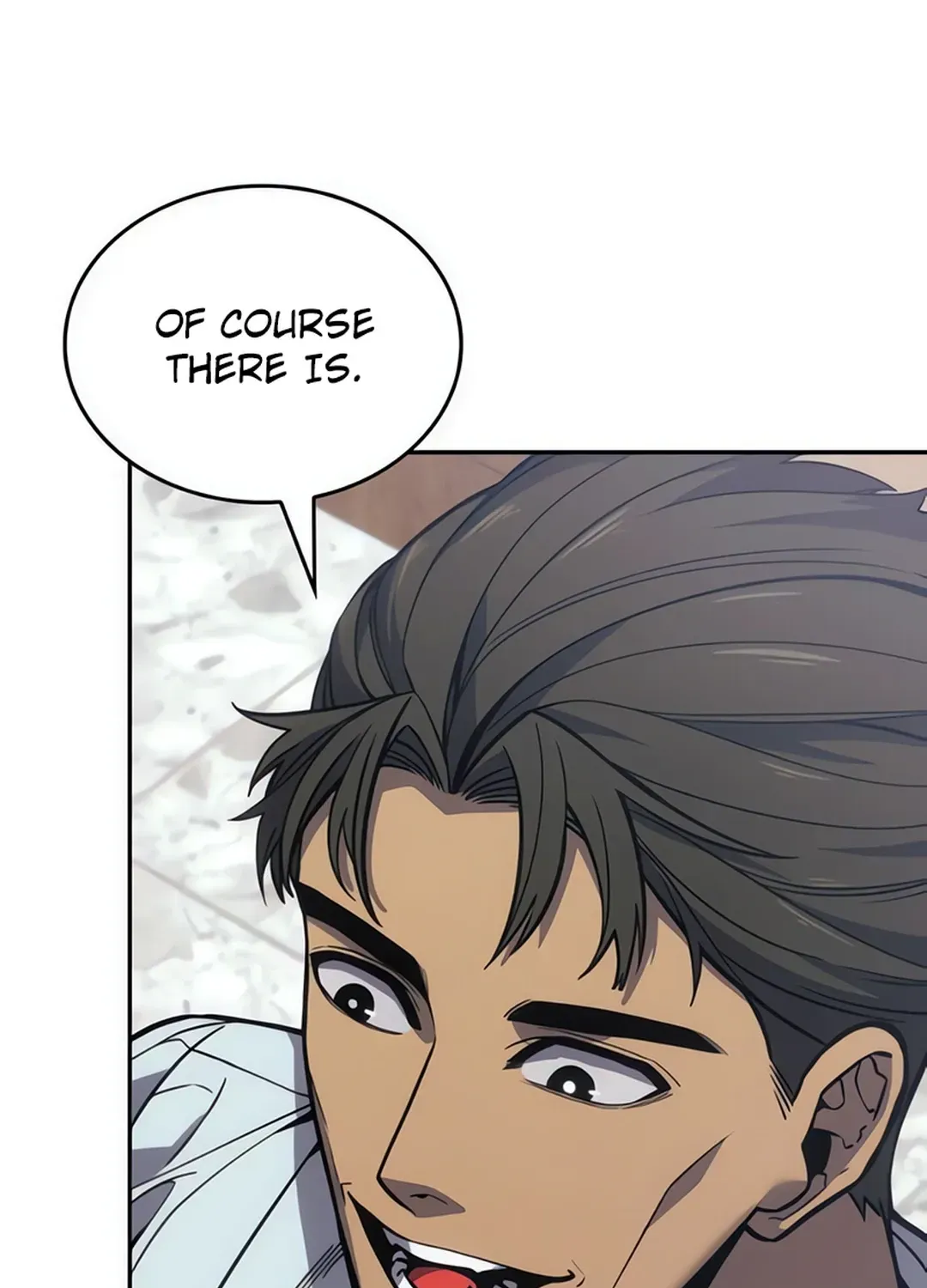 The Fire Fighter Chapter 5 page 54 - 
