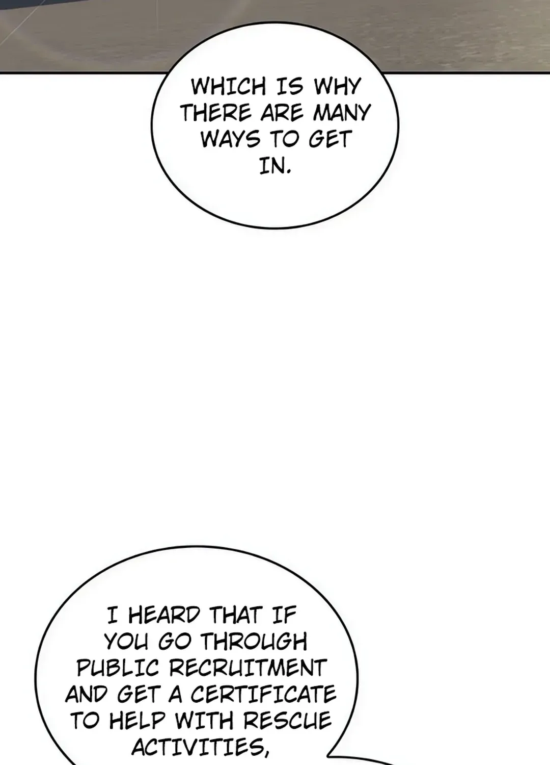 The Fire Fighter Chapter 5 page 57 - 