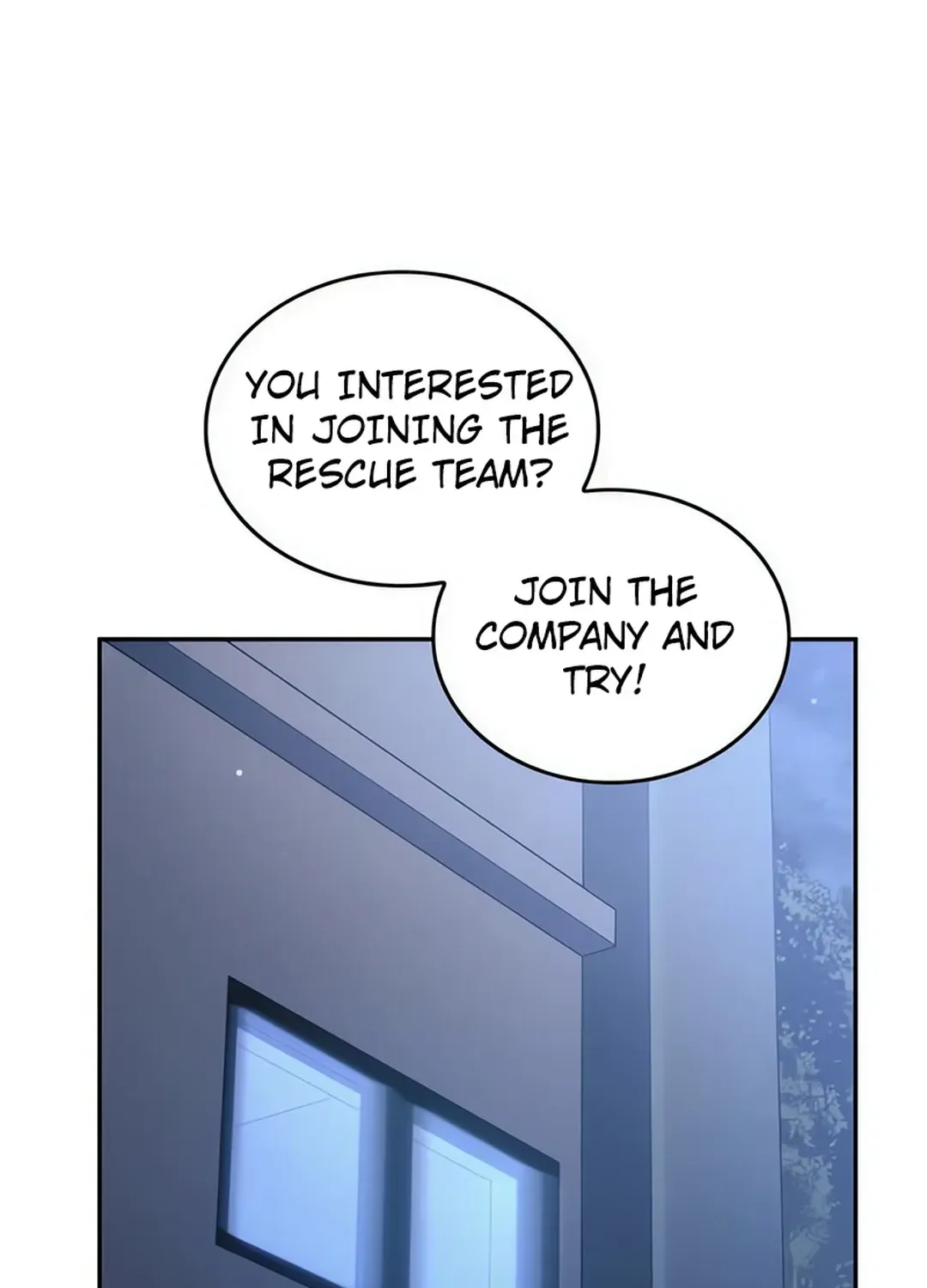 The Fire Fighter Chapter 5 page 63 - 