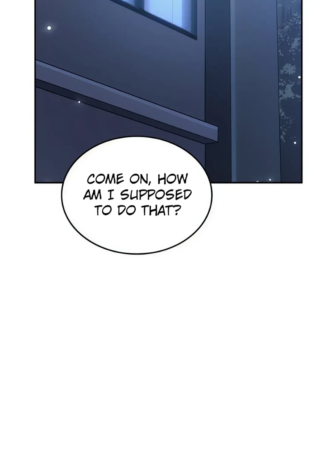 The Fire Fighter Chapter 5 page 64 - 