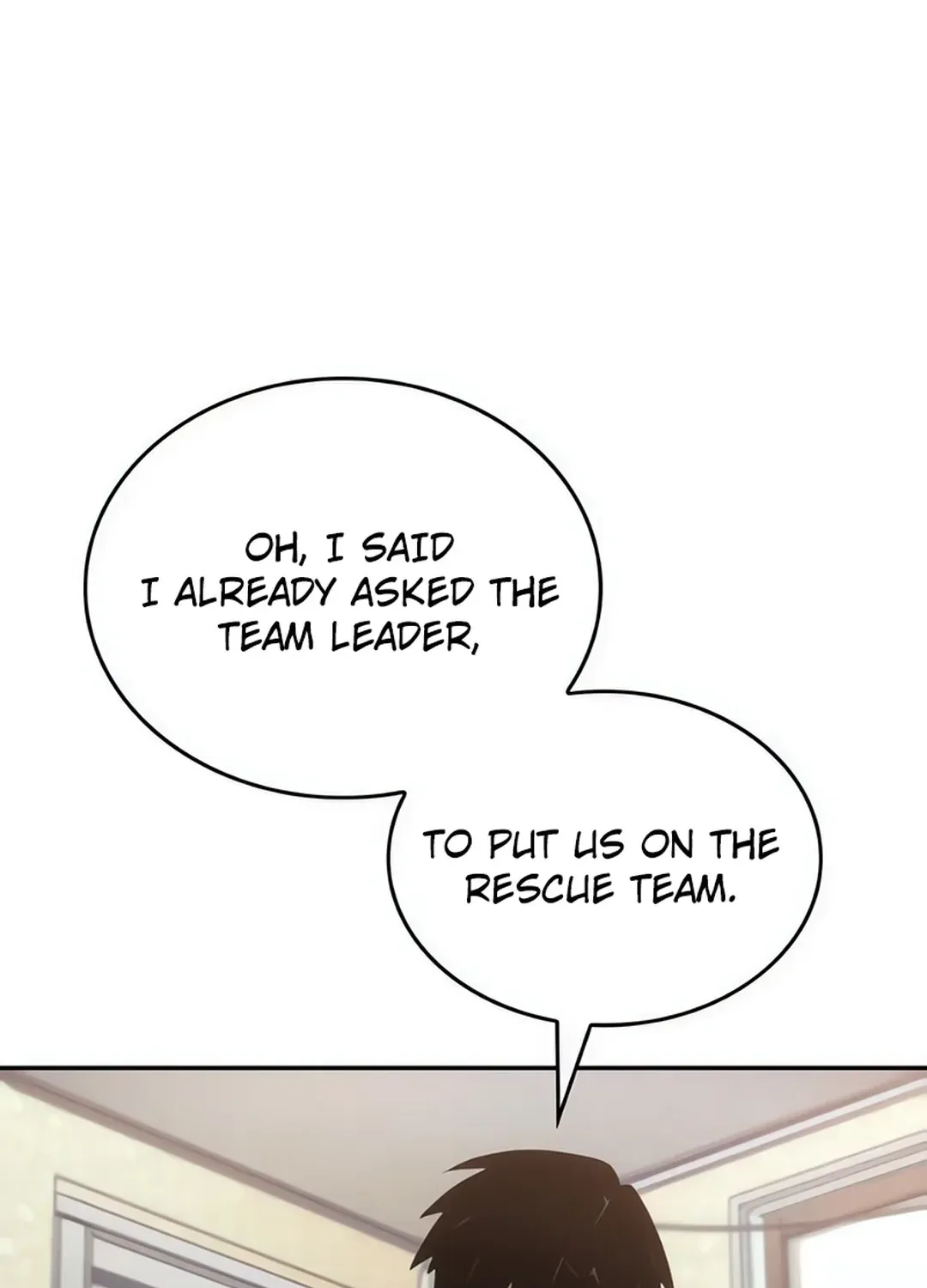 The Fire Fighter Chapter 5 page 68 - 