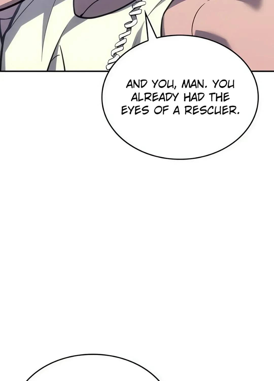 The Fire Fighter Chapter 5 page 75 - 
