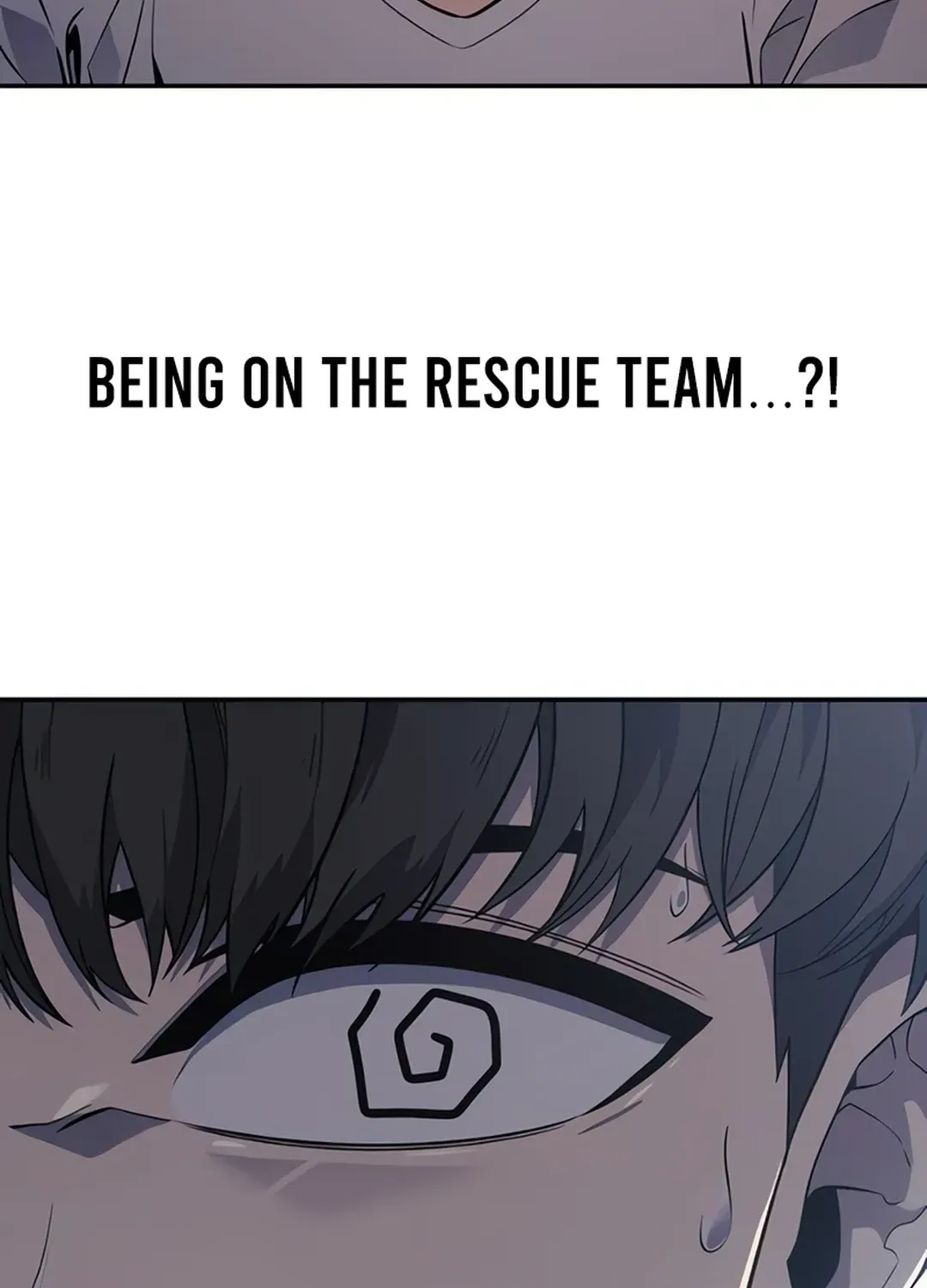The Fire Fighter Chapter 5 page 83 - 