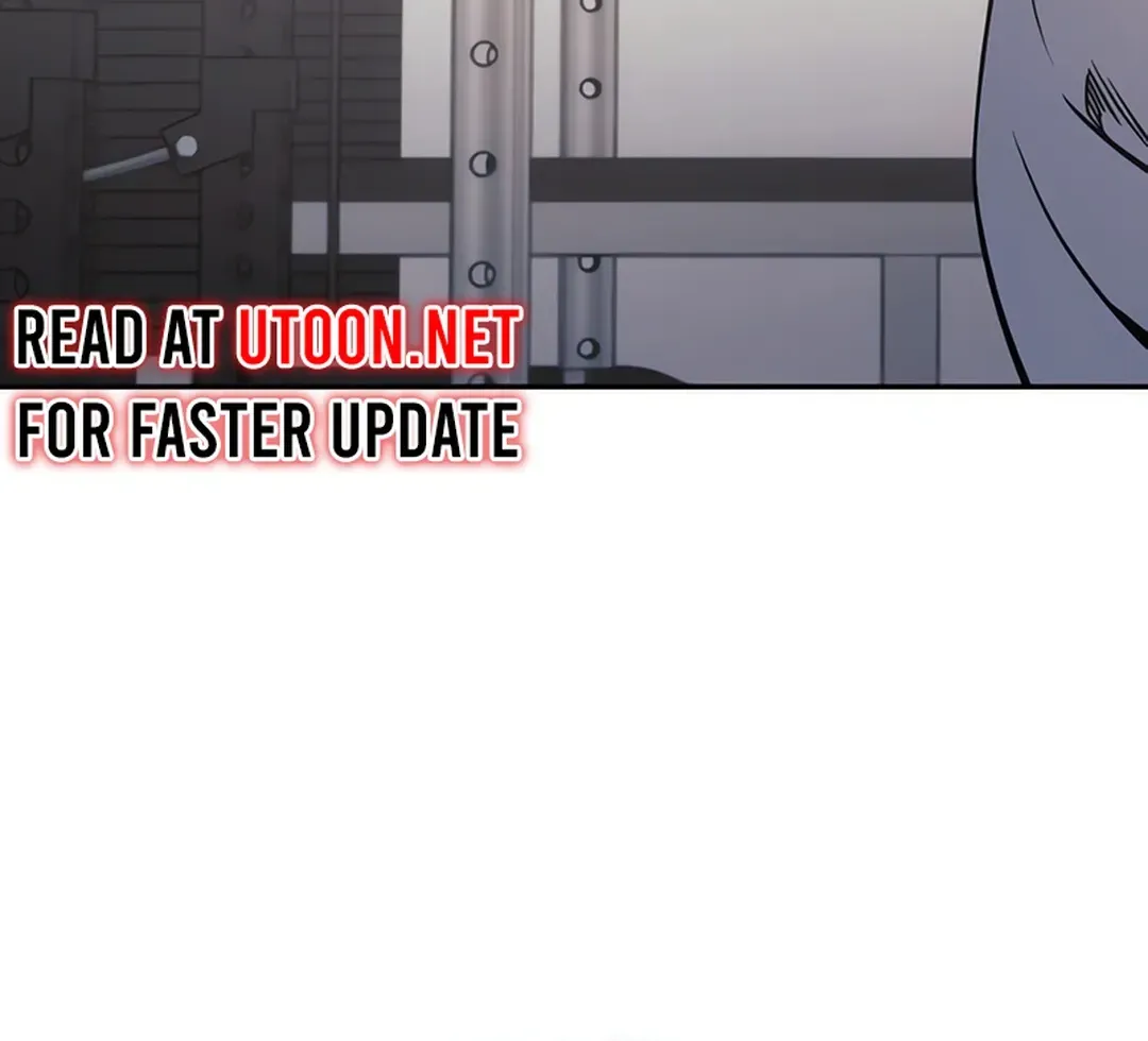 The Fire Fighter Chapter 5 page 87 - 