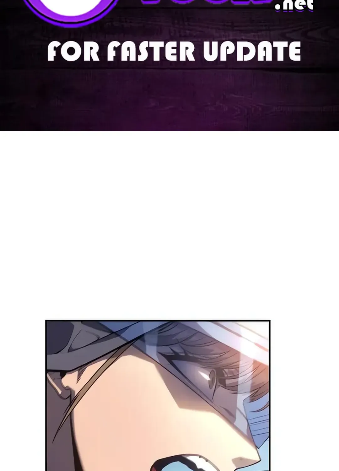 The Fire Fighter Chapter 6 page 2 - 