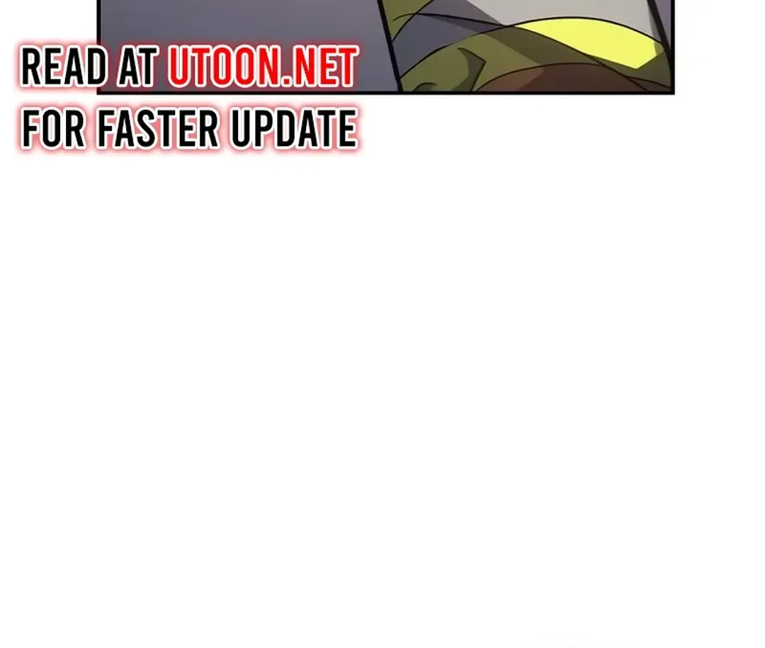 The Fire Fighter Chapter 6 page 115 - 