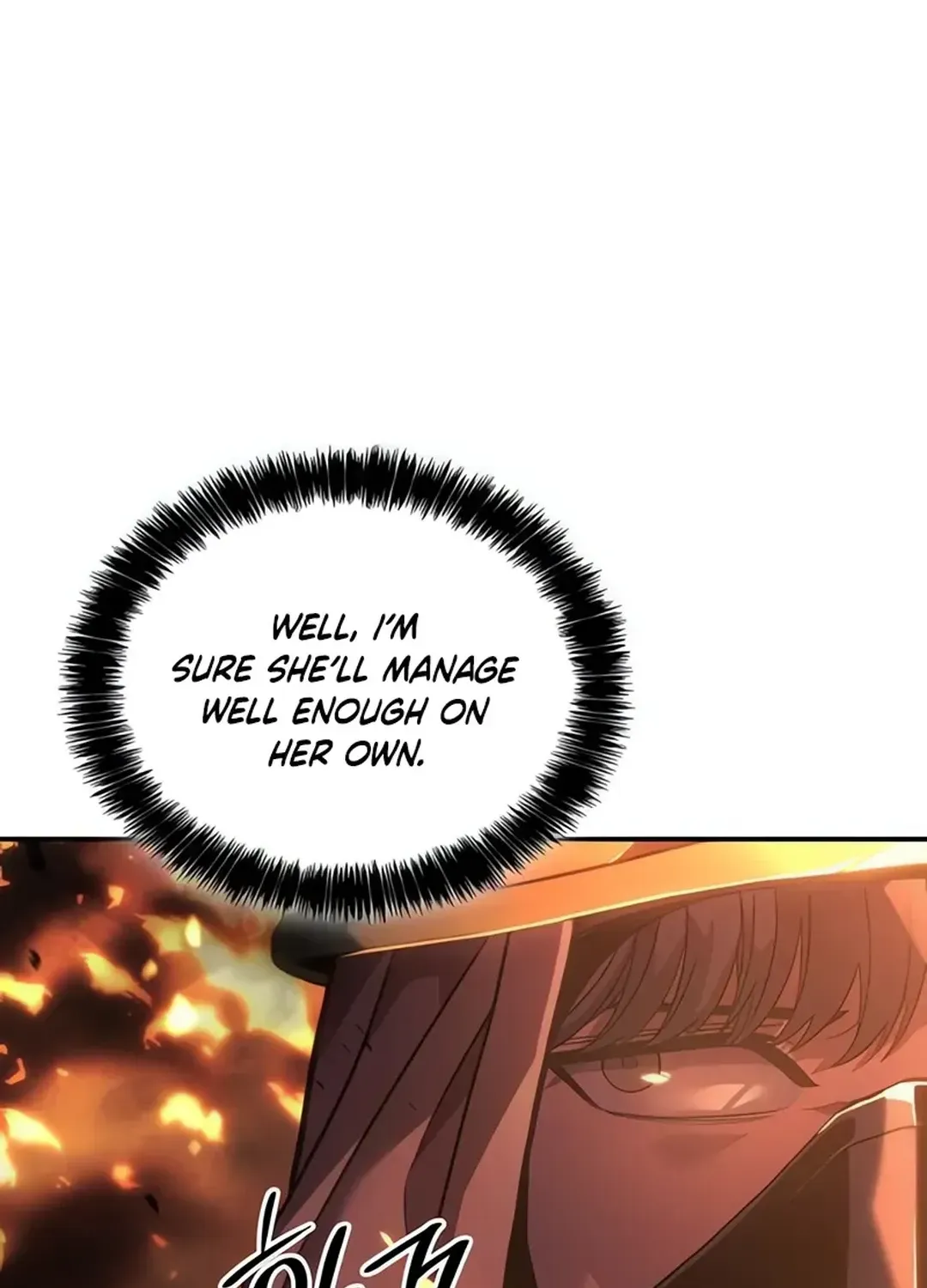 The Fire Fighter Chapter 6 page 35 - 