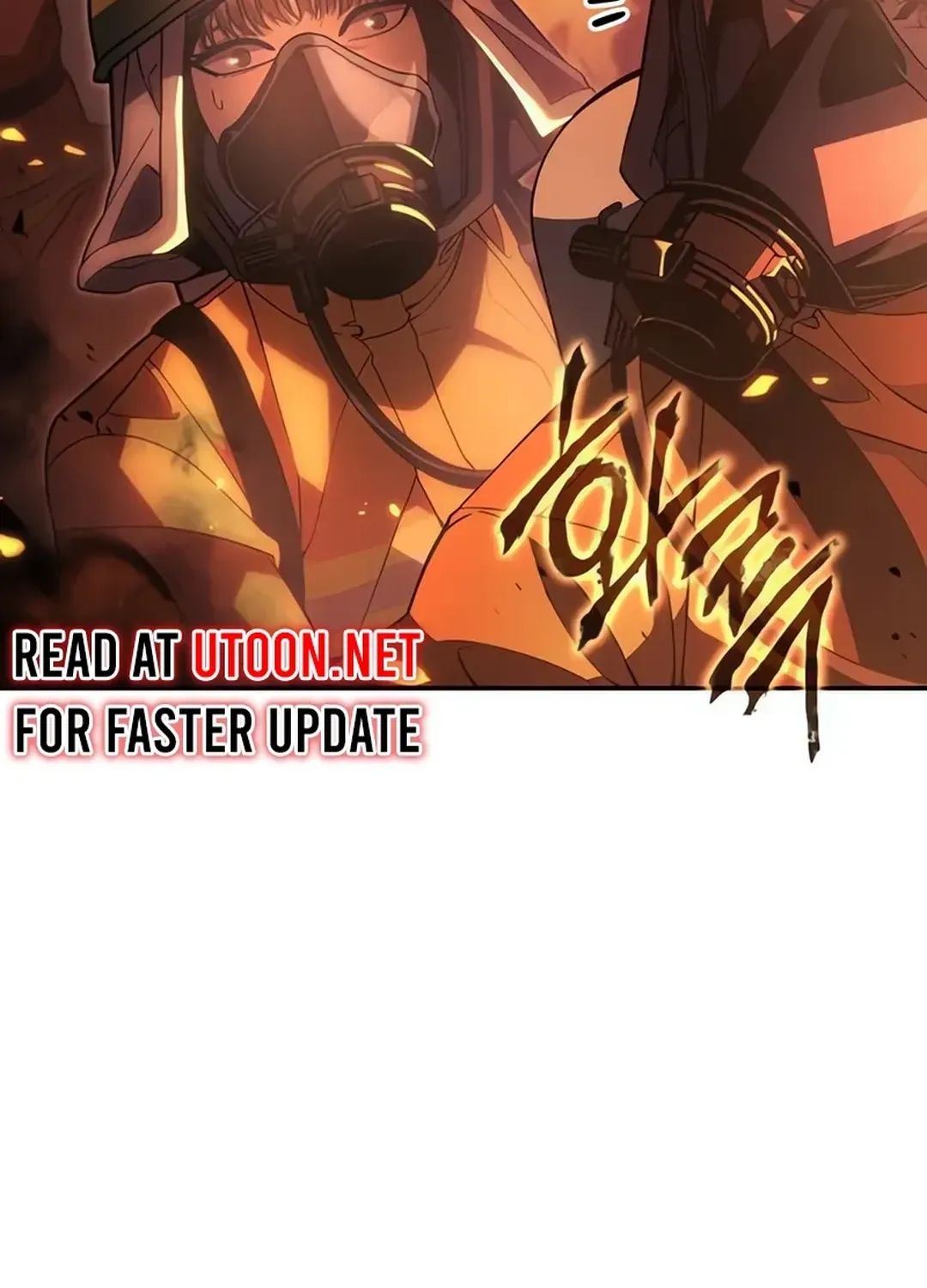 The Fire Fighter Chapter 6 page 37 - 