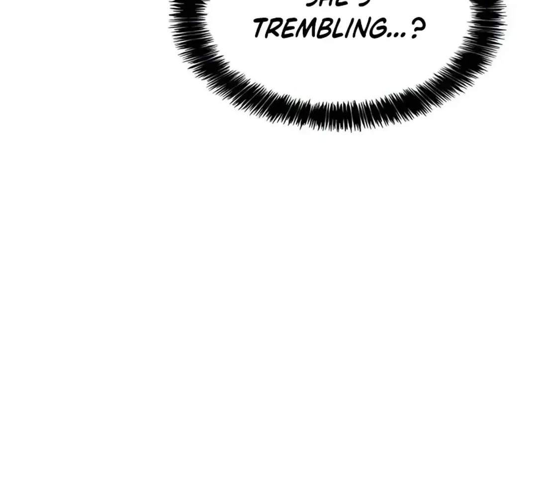 The Fire Fighter Chapter 6 page 39 - 