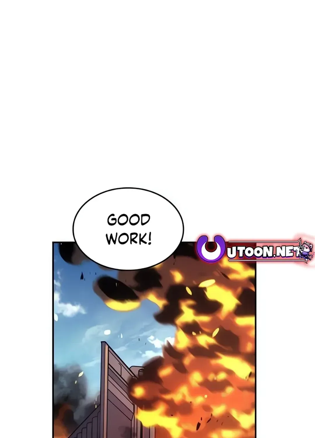 The Fire Fighter Chapter 6 page 40 - 