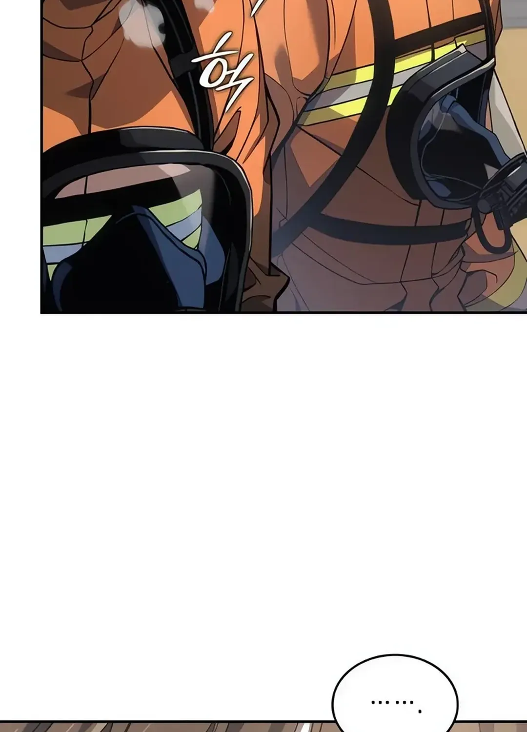 The Fire Fighter Chapter 6 page 44 - 