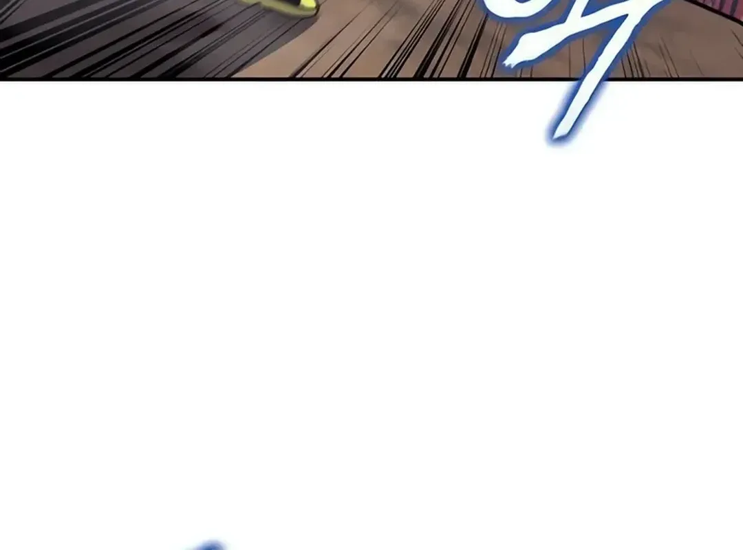 The Fire Fighter Chapter 6 page 6 - 