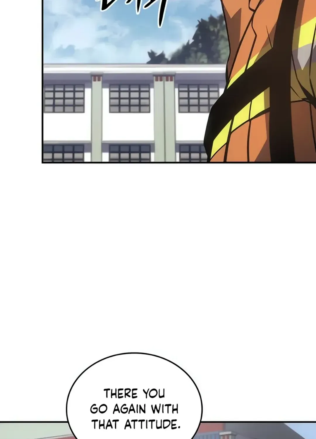 The Fire Fighter Chapter 6 page 59 - 