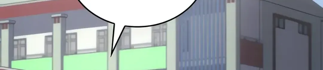The Fire Fighter Chapter 6 page 60 - 