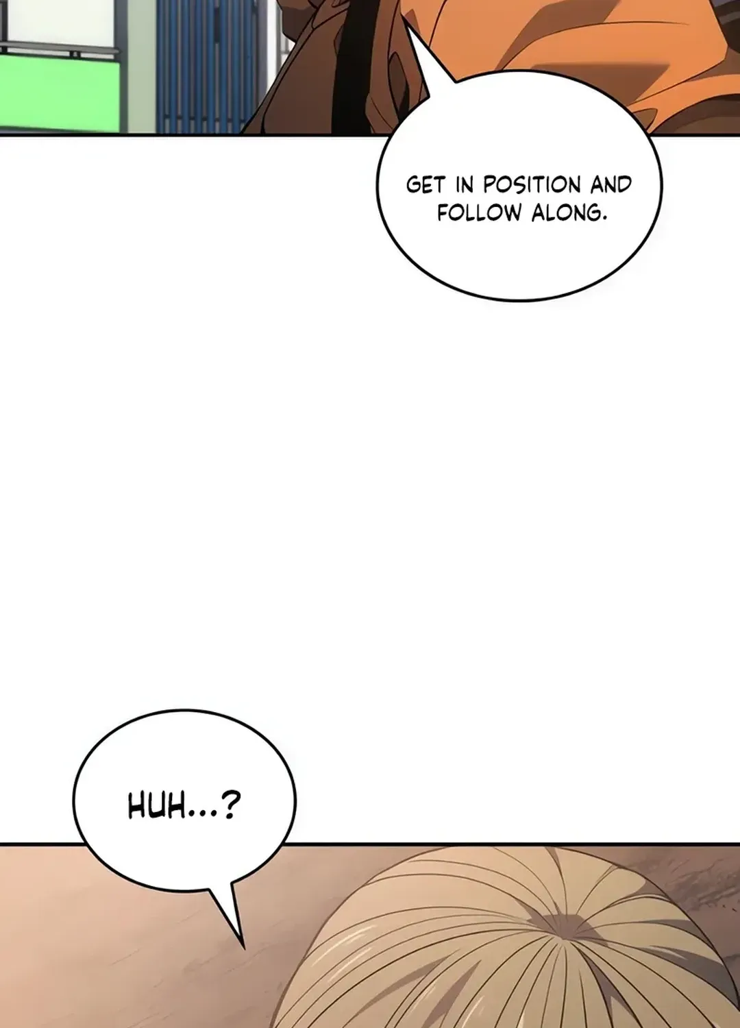 The Fire Fighter Chapter 6 page 65 - 