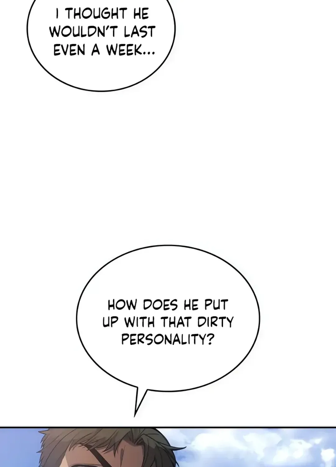 The Fire Fighter Chapter 6 page 69 - 