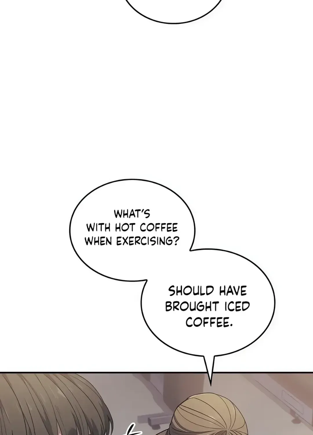 The Fire Fighter Chapter 6 page 78 - 