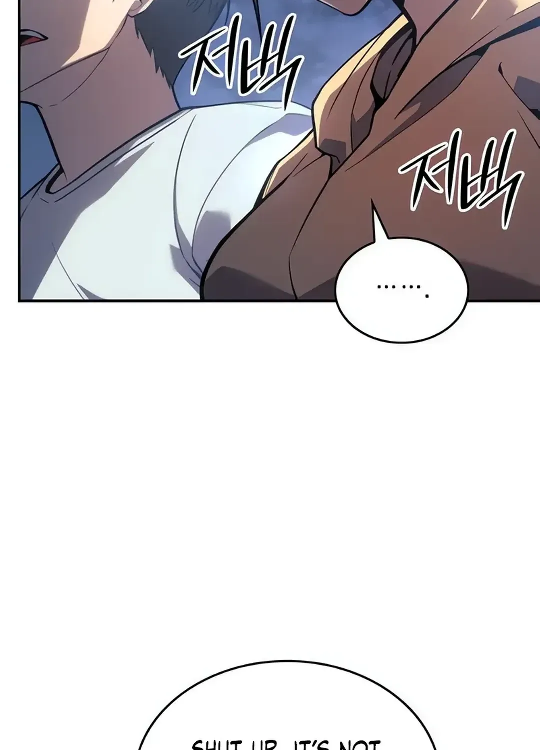 The Fire Fighter Chapter 6 page 85 - 
