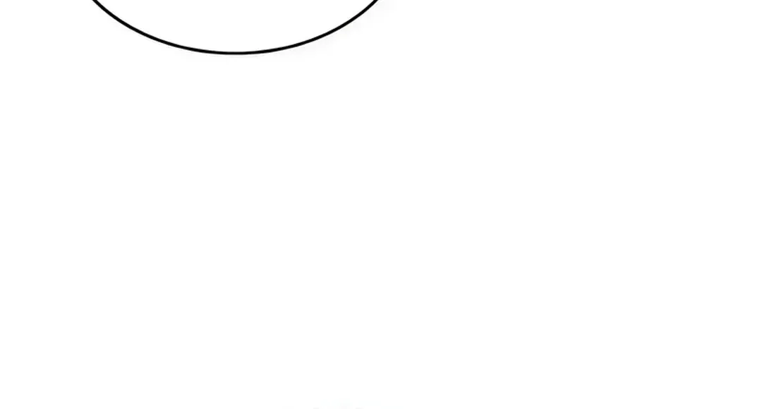 The Fire Fighter Chapter 6 page 87 - 