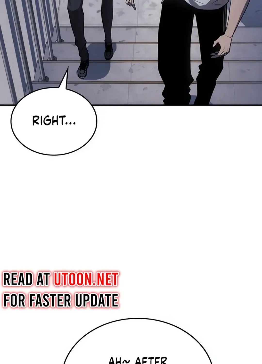 The Fire Fighter Chapter 6 page 89 - 