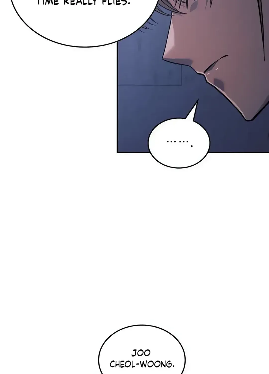 The Fire Fighter Chapter 6 page 91 - 