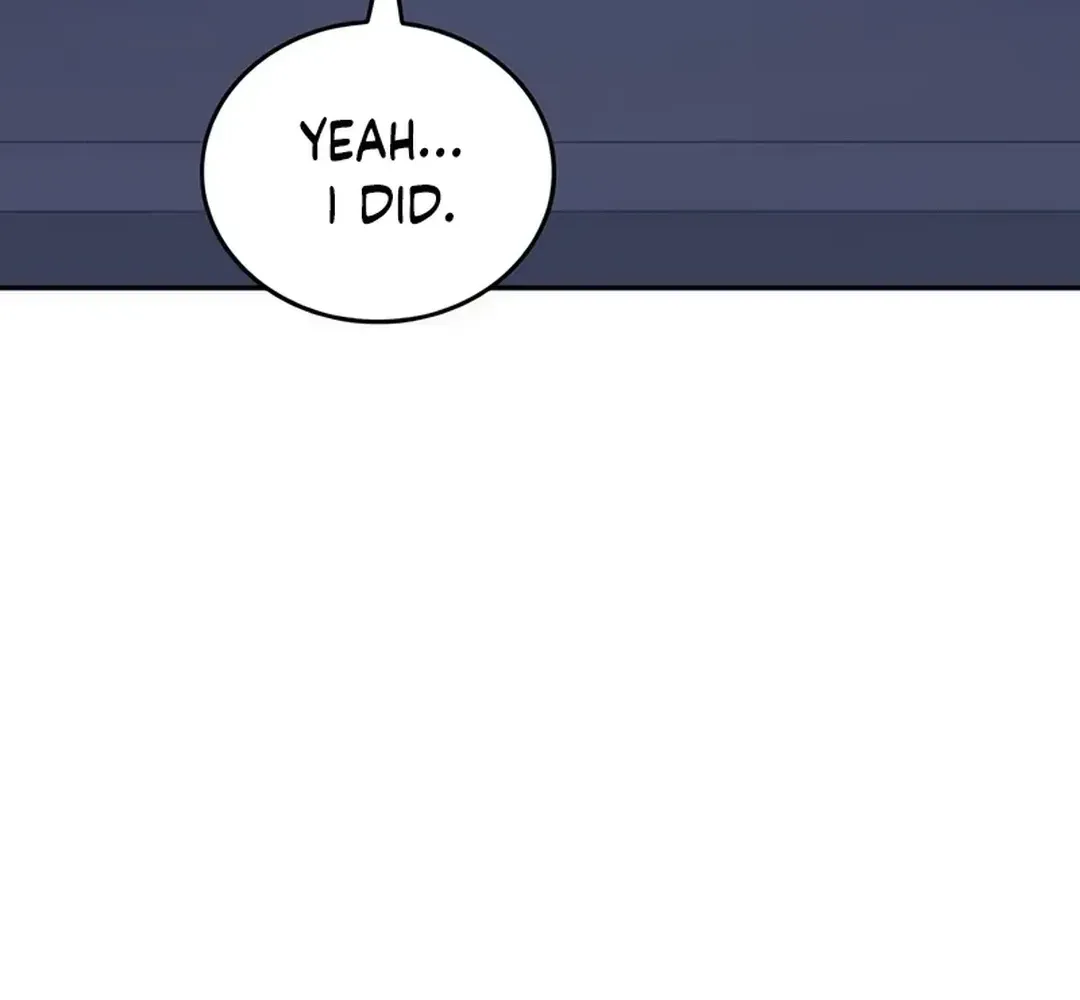 The Fire Fighter Chapter 6 page 94 - 