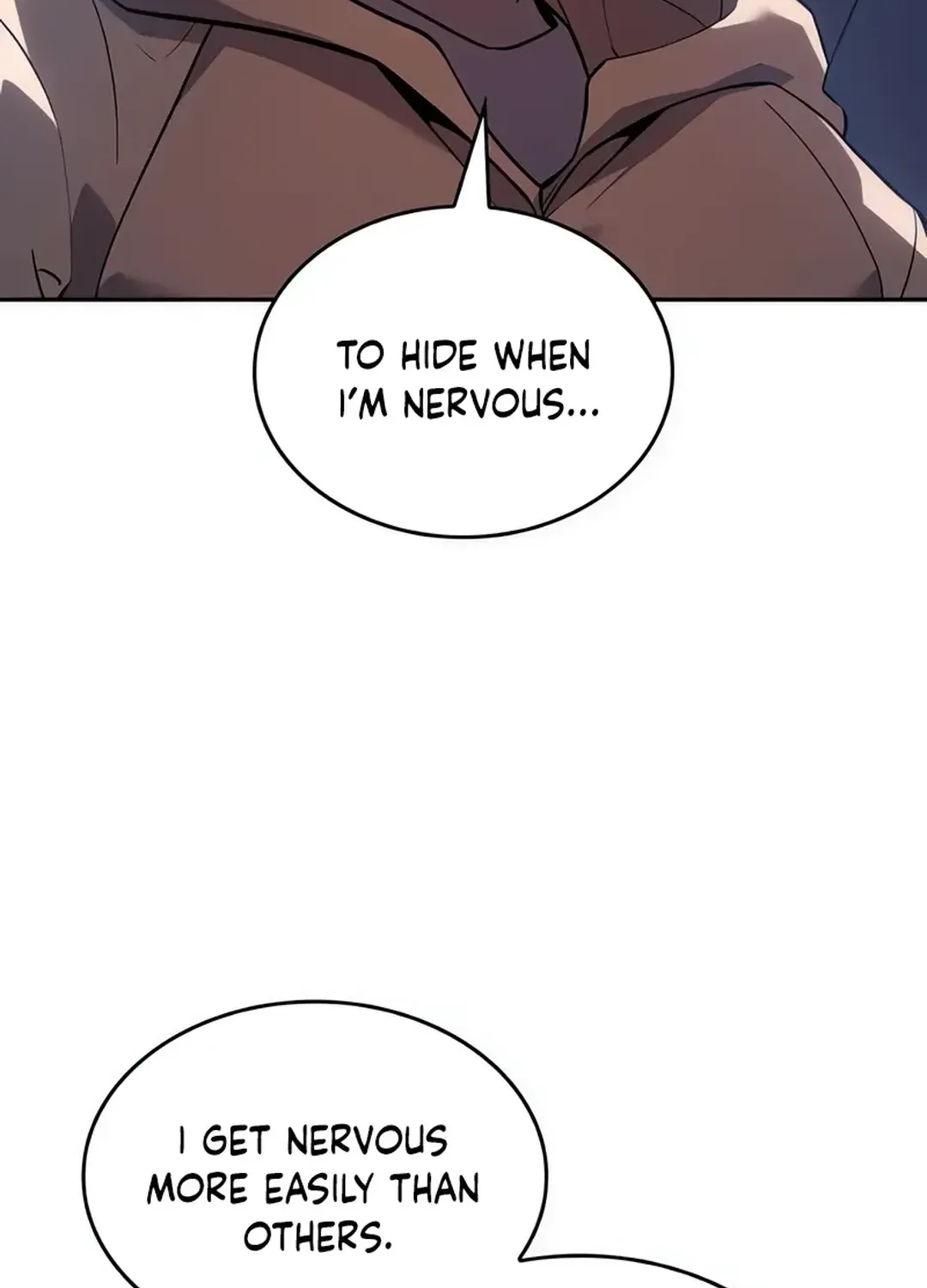 The Fire Fighter Chapter 6 page 96 - 