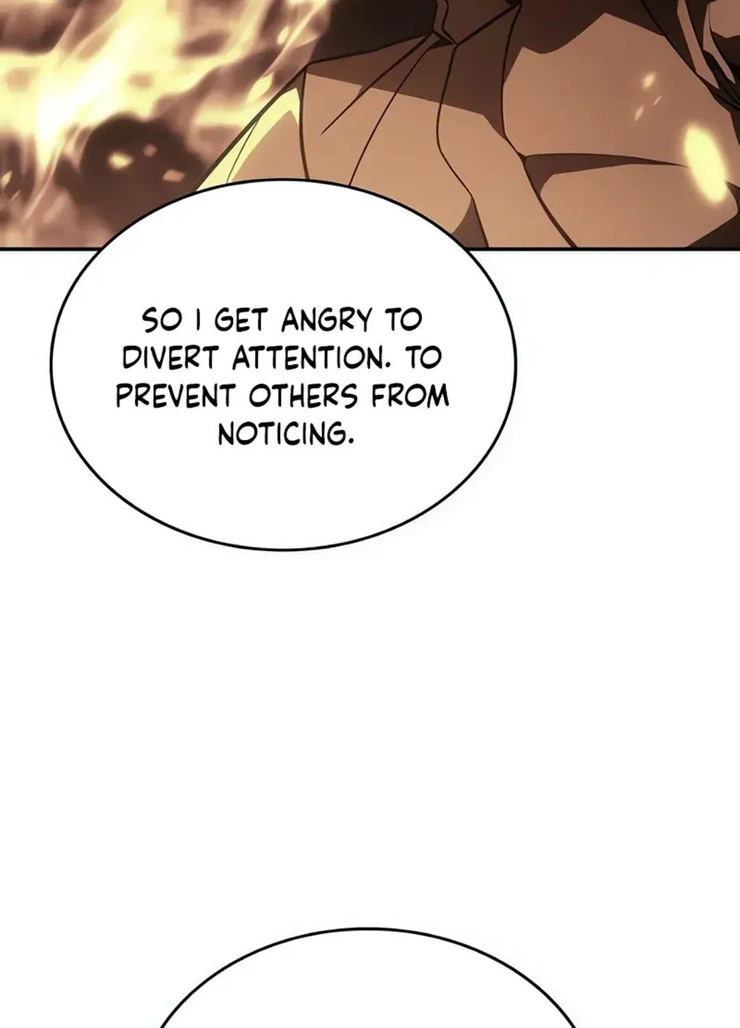 The Fire Fighter Chapter 6 page 98 - 