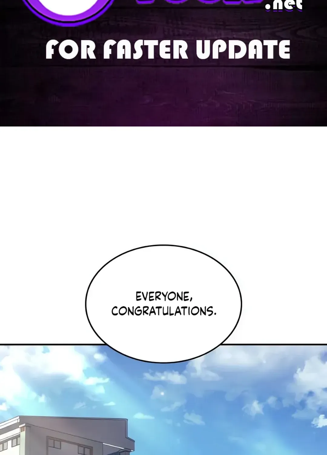 The Fire Fighter Chapter 7 page 2 - 
