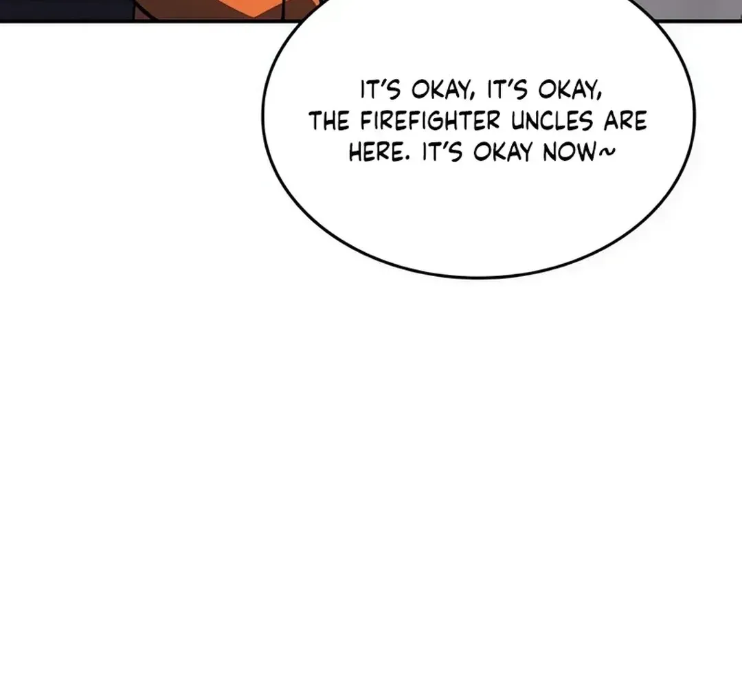 The Fire Fighter Chapter 7 page 103 - 