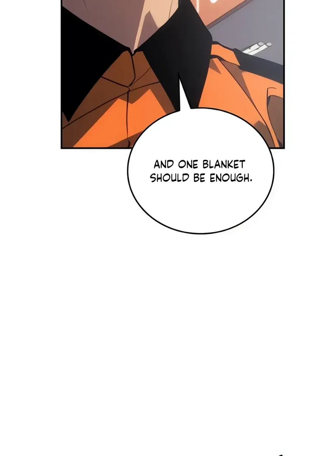 The Fire Fighter Chapter 7 page 105 - 