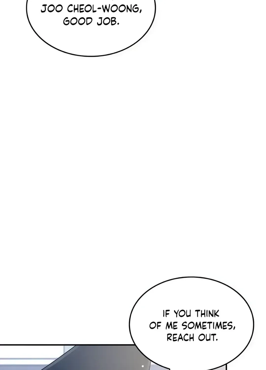 The Fire Fighter Chapter 7 page 12 - 