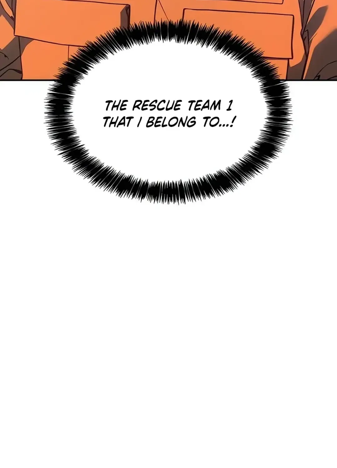 The Fire Fighter Chapter 7 page 119 - 