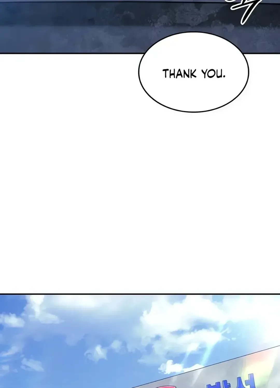 The Fire Fighter Chapter 7 page 121 - 