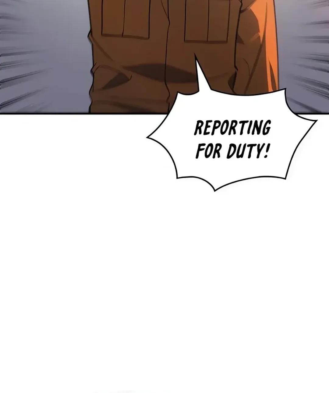 The Fire Fighter Chapter 7 page 27 - 