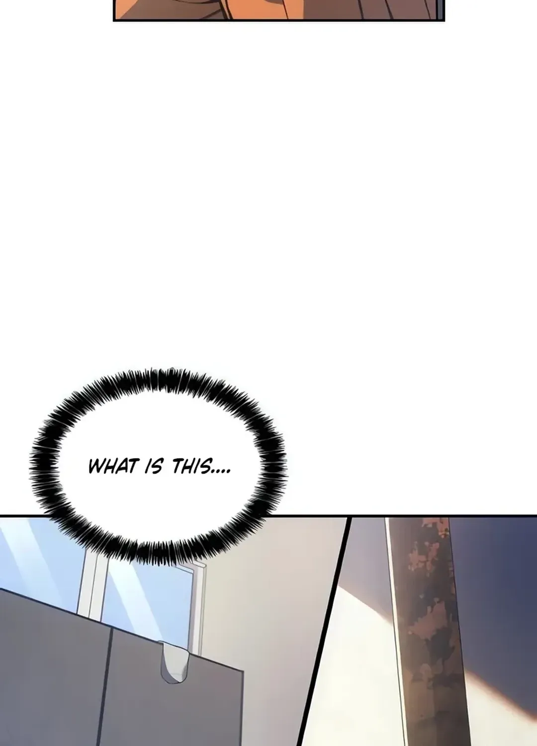 The Fire Fighter Chapter 7 page 32 - 