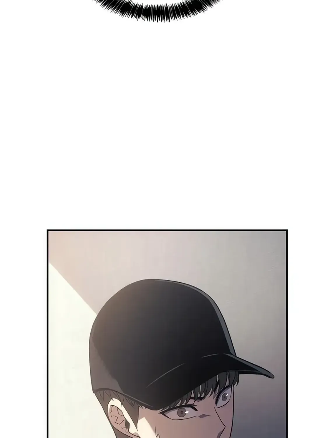 The Fire Fighter Chapter 7 page 36 - 