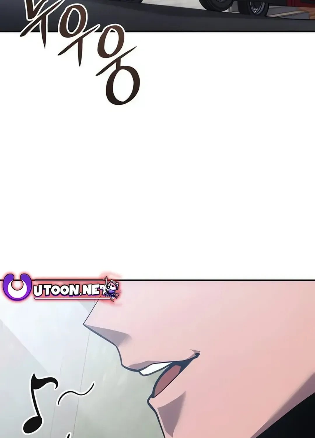 The Fire Fighter Chapter 7 page 39 - 