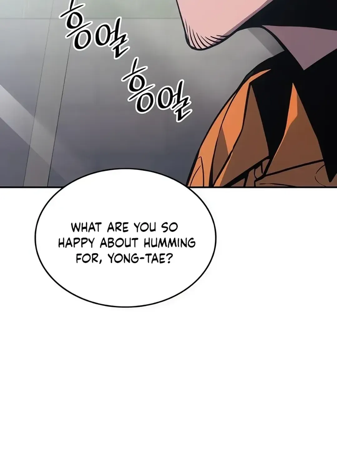 The Fire Fighter Chapter 7 page 40 - 