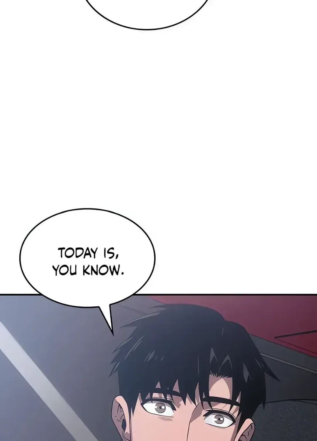 The Fire Fighter Chapter 7 page 43 - 