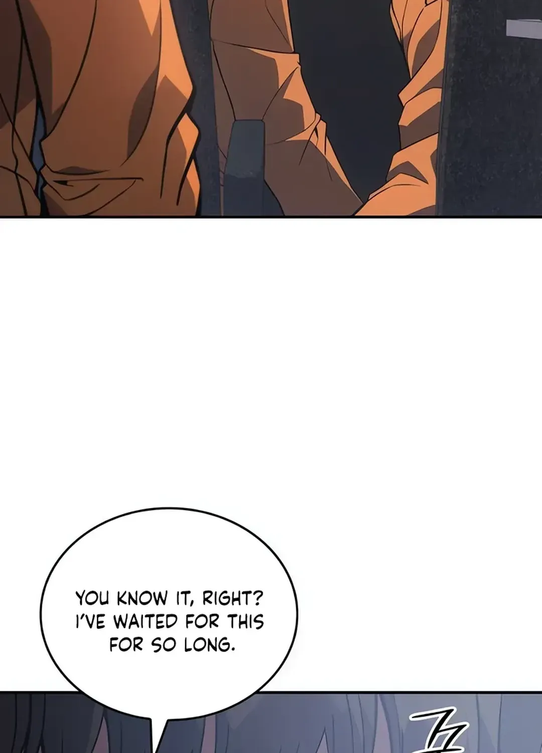 The Fire Fighter Chapter 7 page 46 - 