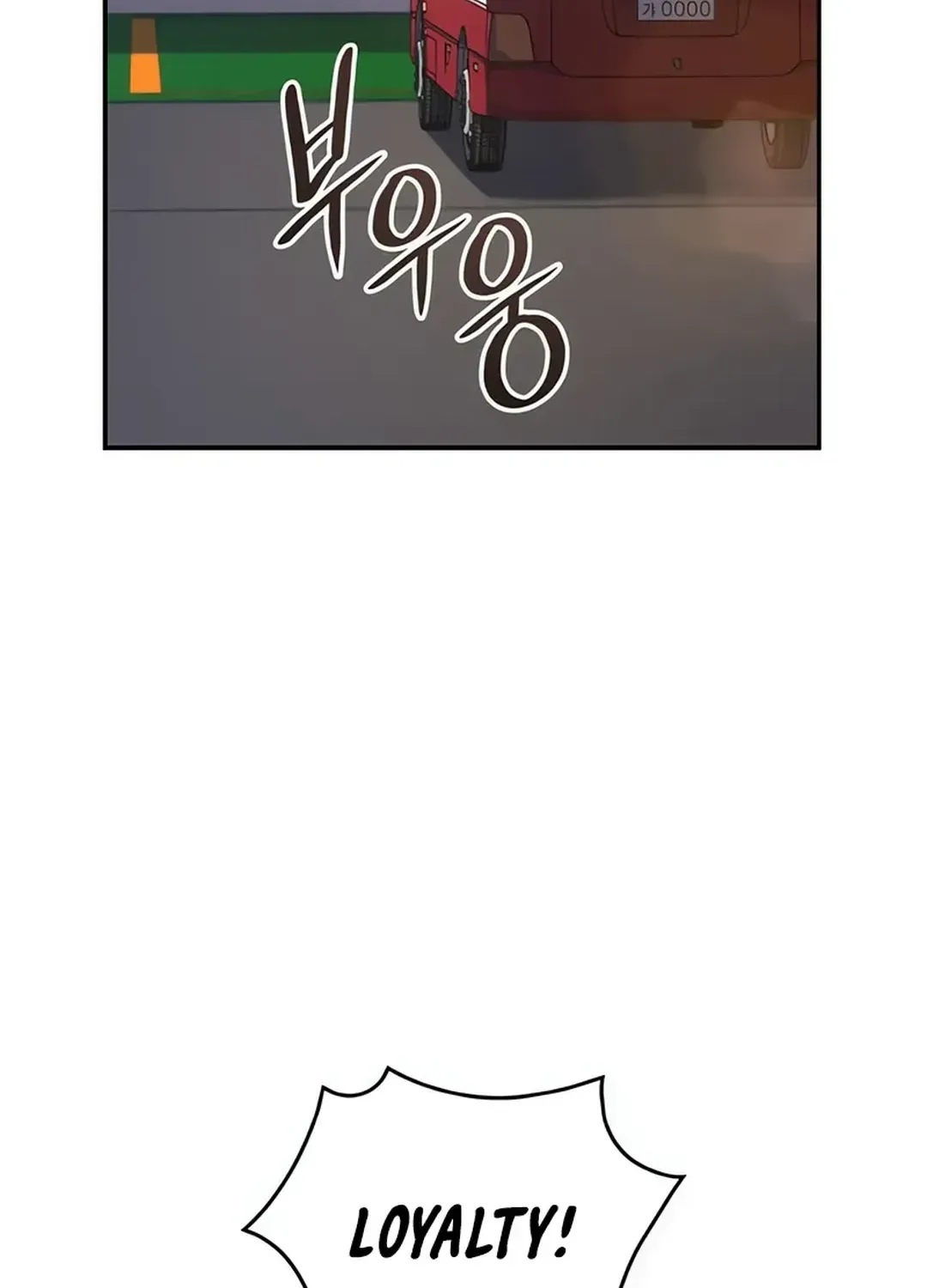 The Fire Fighter Chapter 7 page 50 - 