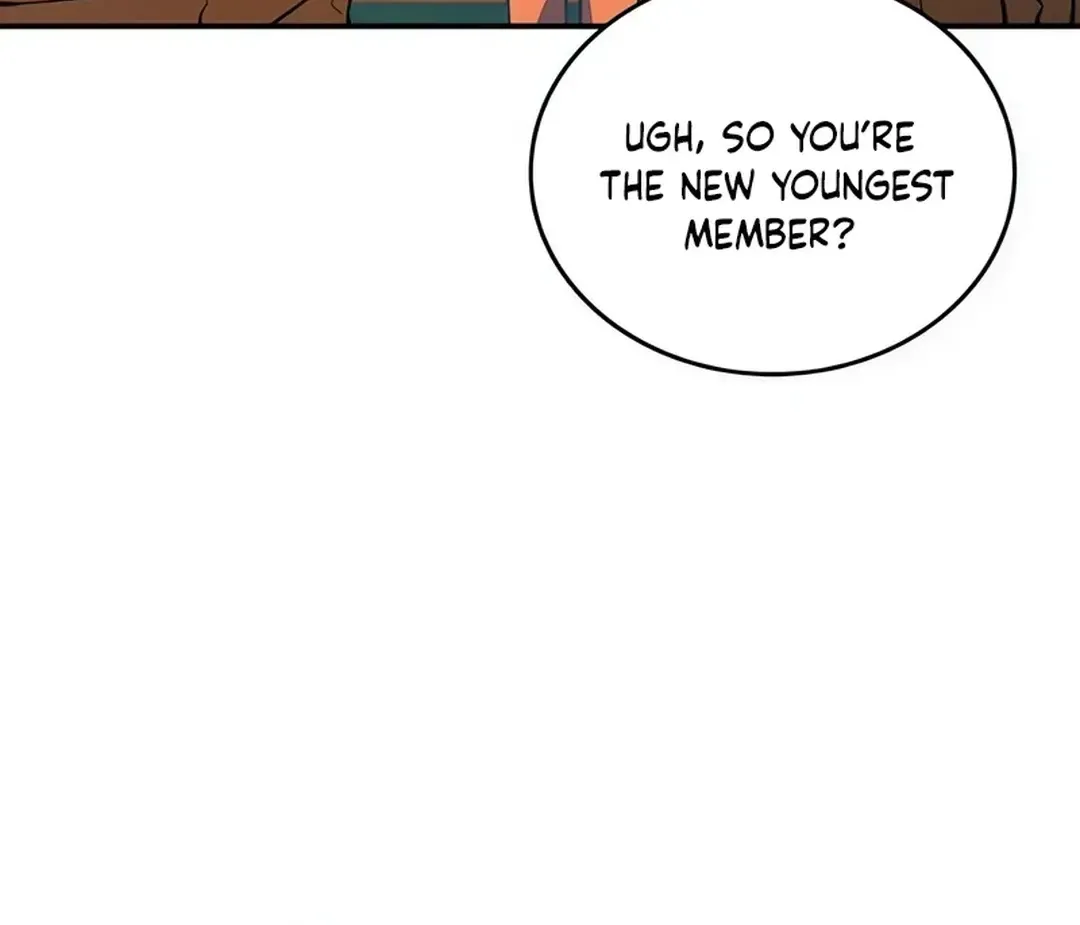 The Fire Fighter Chapter 7 page 55 - 