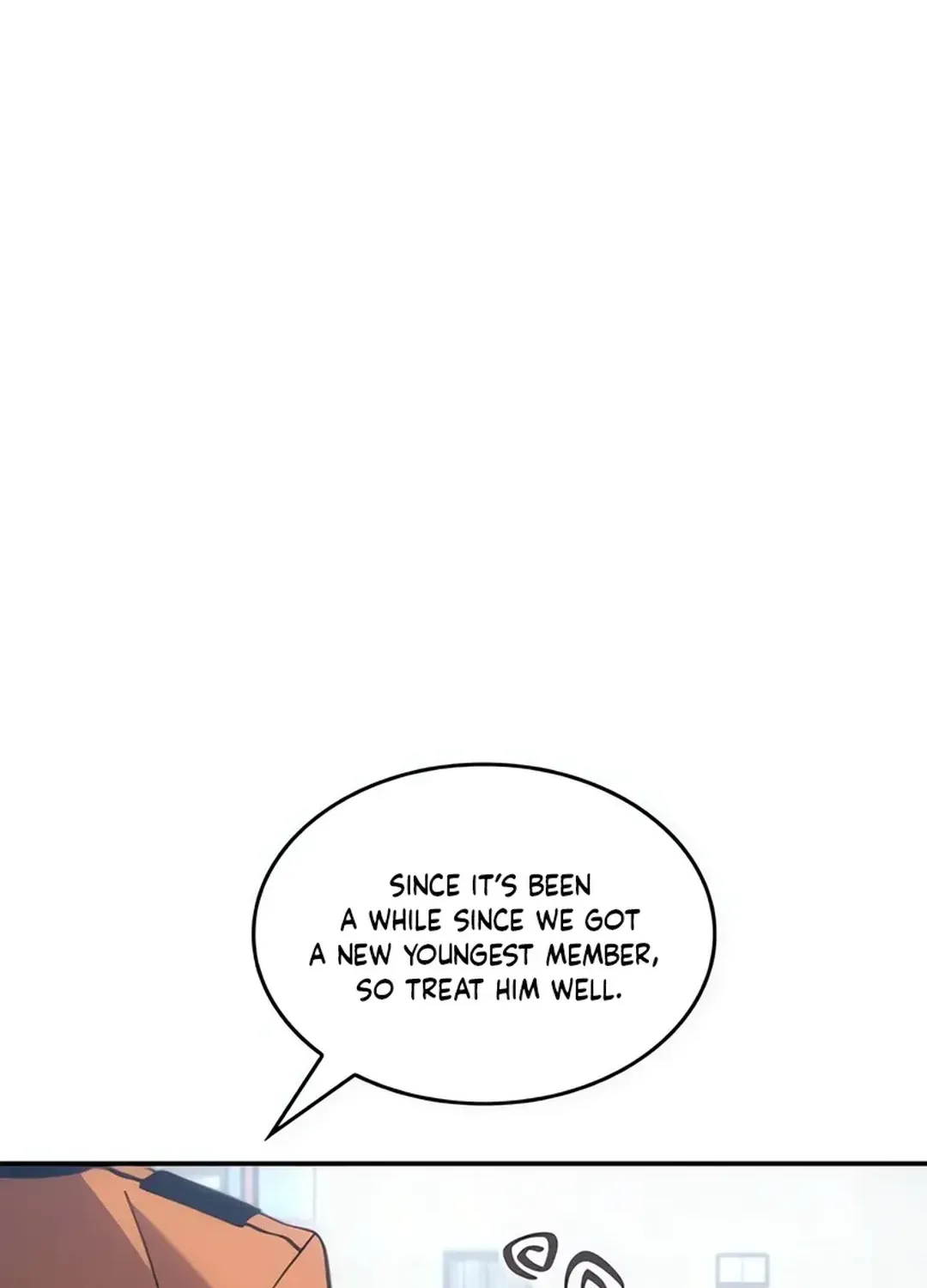 The Fire Fighter Chapter 7 page 57 - 