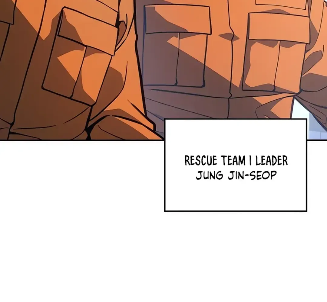 The Fire Fighter Chapter 7 page 62 - 
