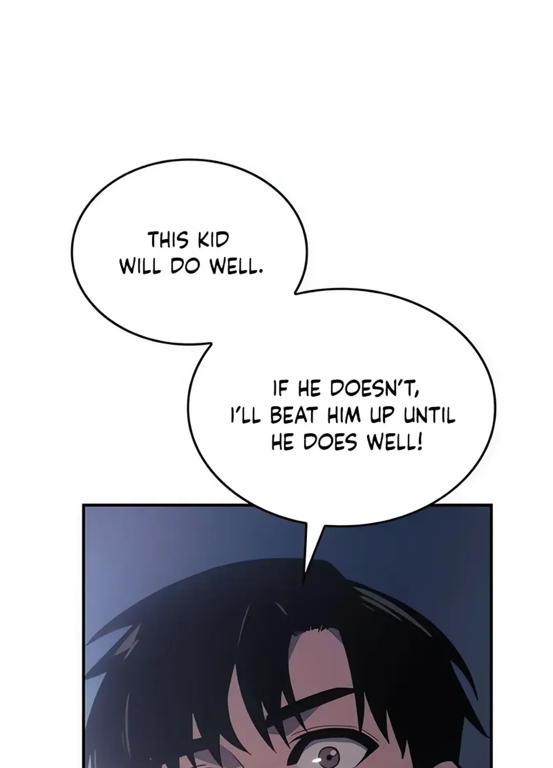 The Fire Fighter Chapter 7 page 63 - 