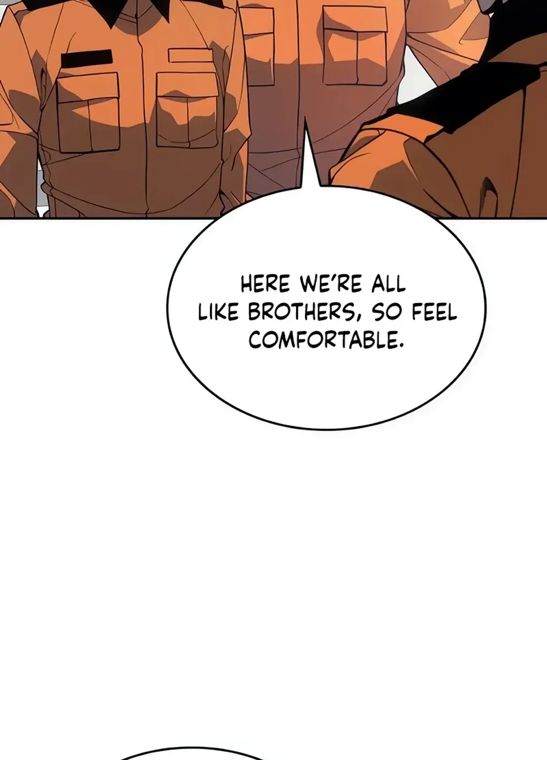 The Fire Fighter Chapter 7 page 71 - 